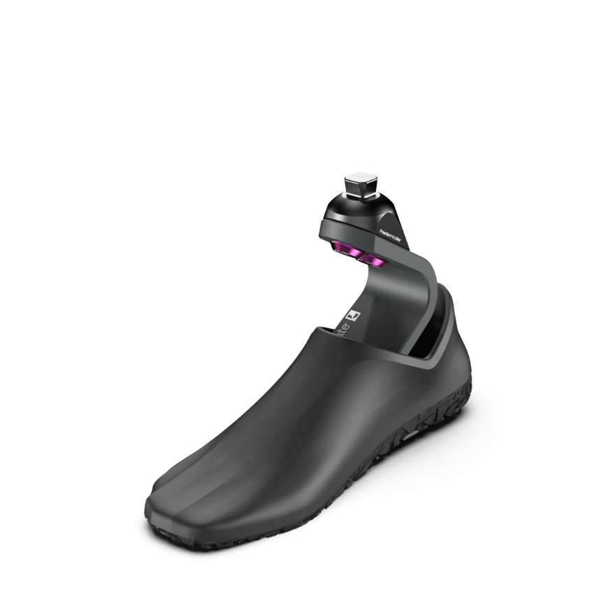 Levitate Forever 6'' - Bild 4