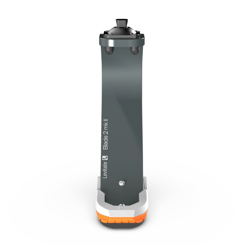 Levitate Blade 10" - Bild 5