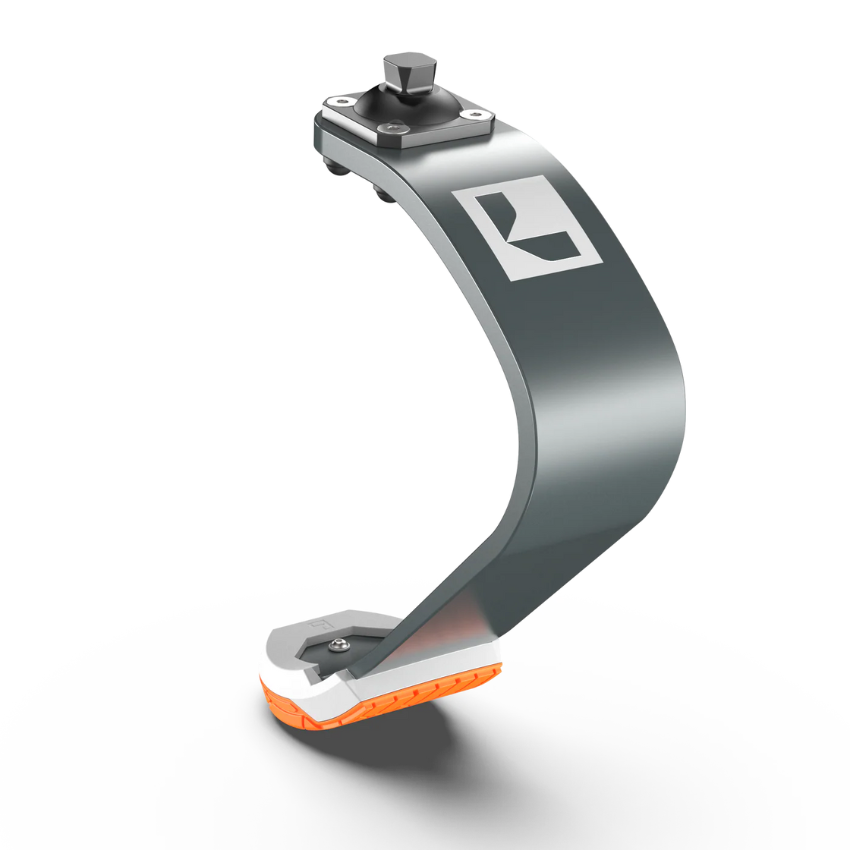 Levitate Blade 10" - Bild 8