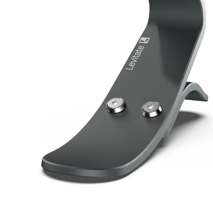 Levitate Forever 6'' - Bild 8