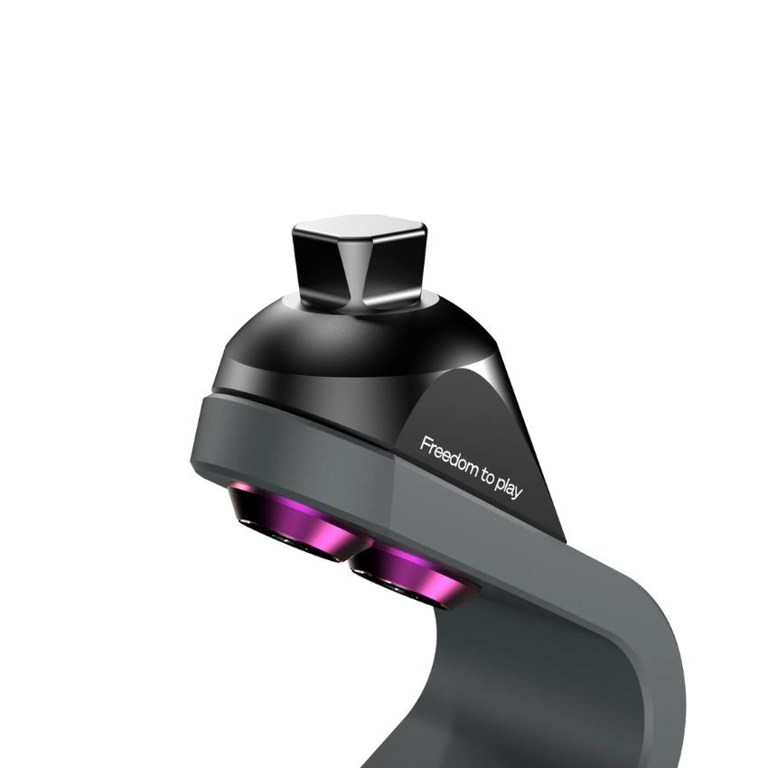 Levitate Forever 6'' - Bild 9