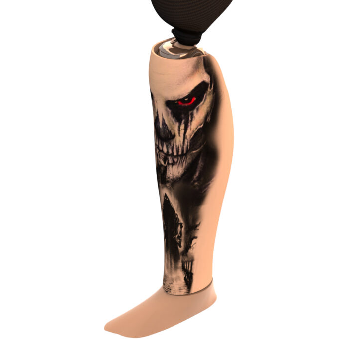 Tillval: Tattoo - Bild 13