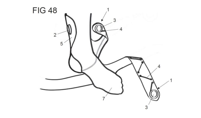 FidLock Winch - Bild 4