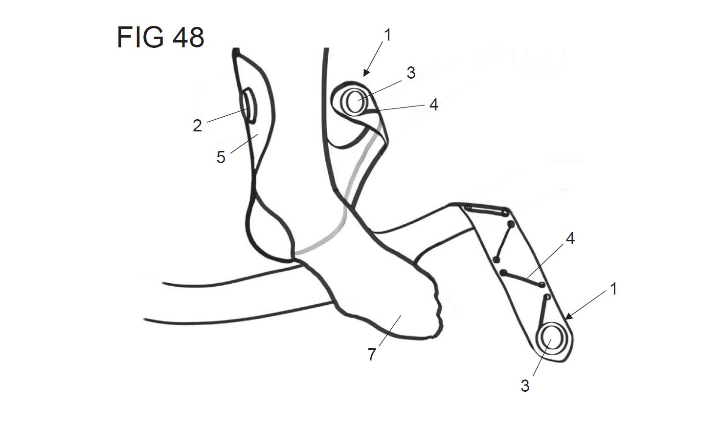 FidLock Winch - Bild 4