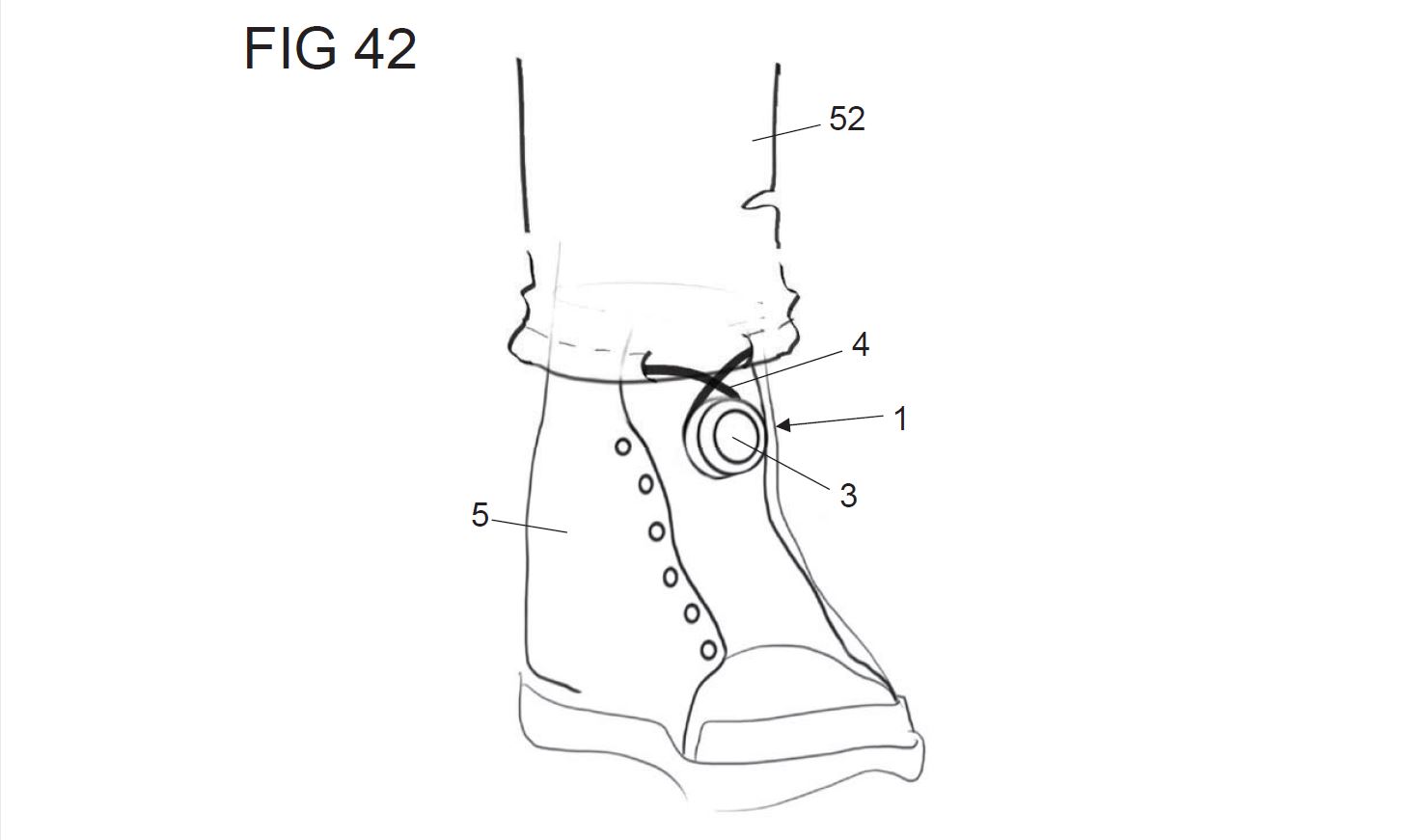 FidLock Winch - Bild 9