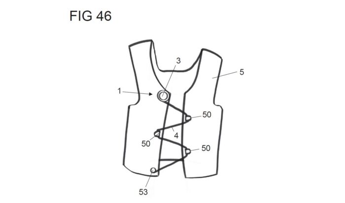 FidLock Winch - Bild 10