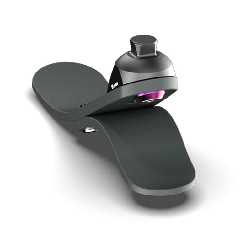 Levitate Forever LP - Bild 4