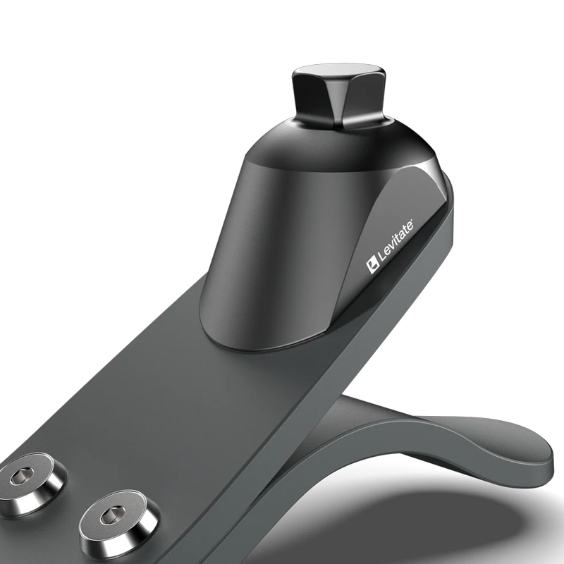 Levitate Forever LP - Bild 5