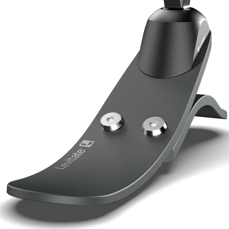 Levitate Forever LP - Bild 6