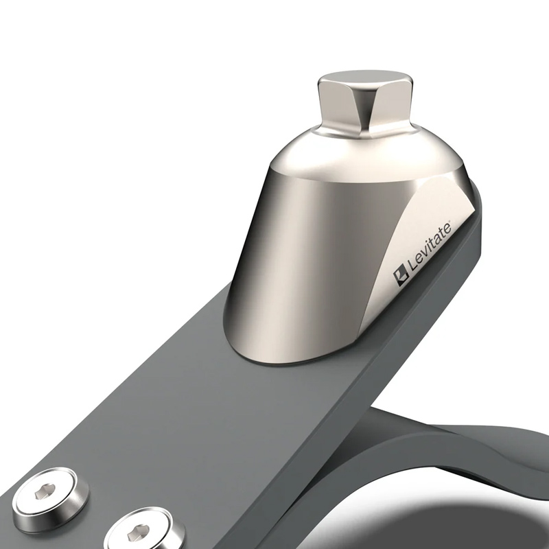 Levitate Forever LP - Bild 7