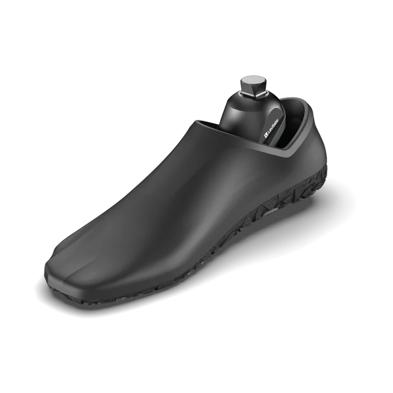 Levitate Forever LP - Bild 8