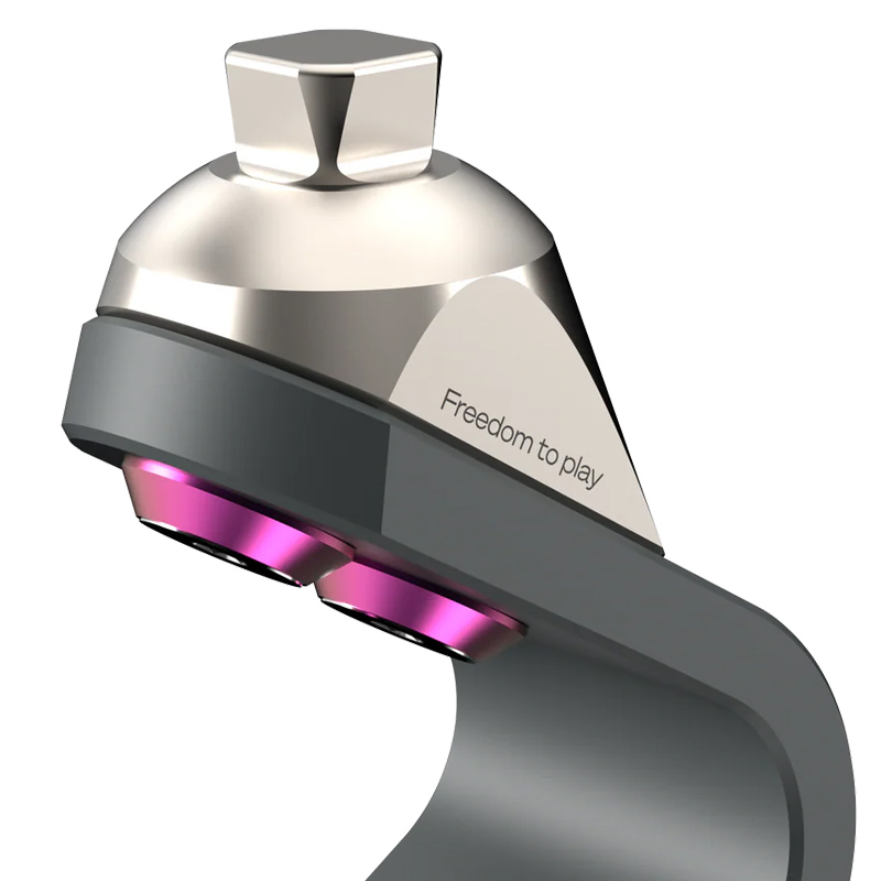 Levitate Forever 6'' - Bild 11