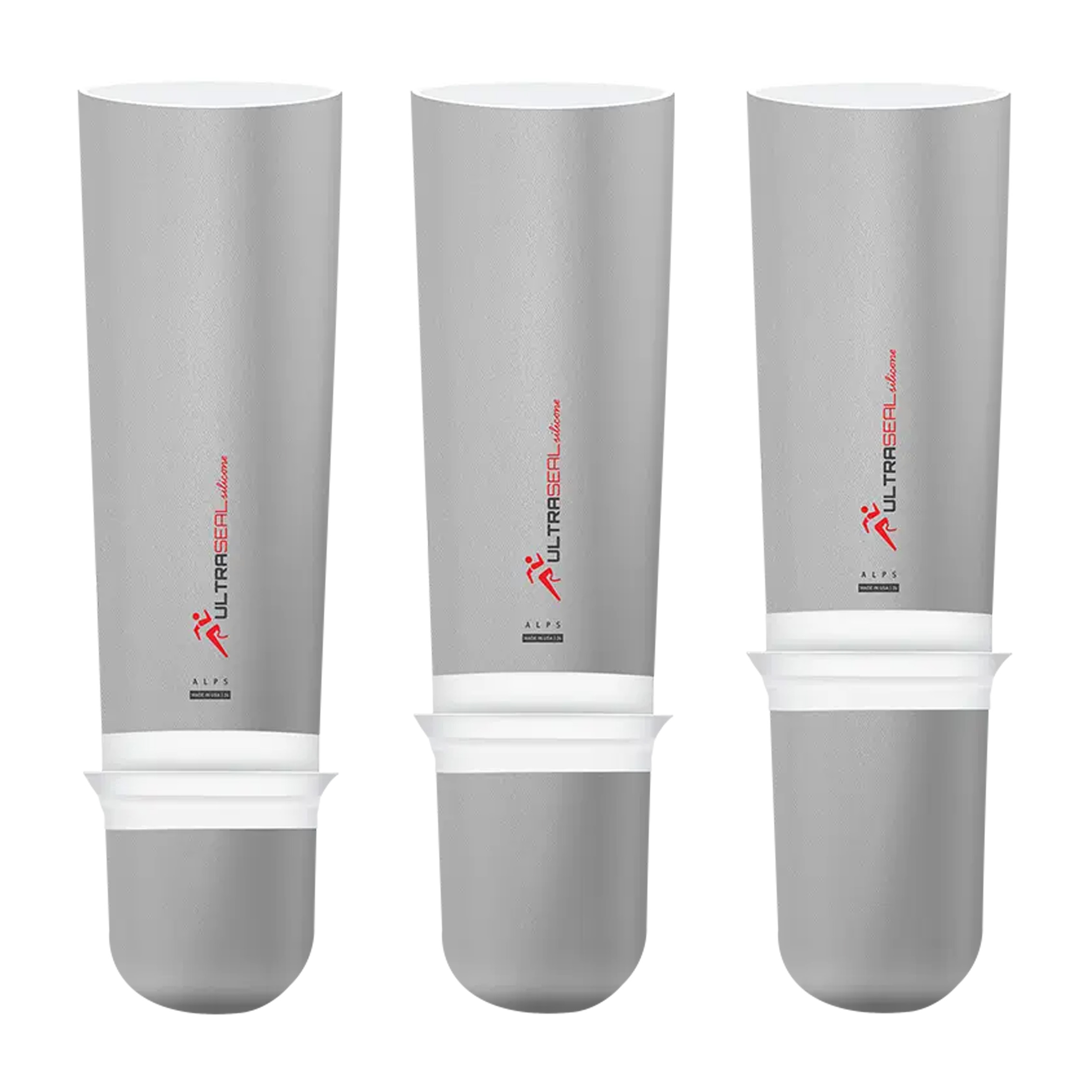 UltraSeal Cushion liner