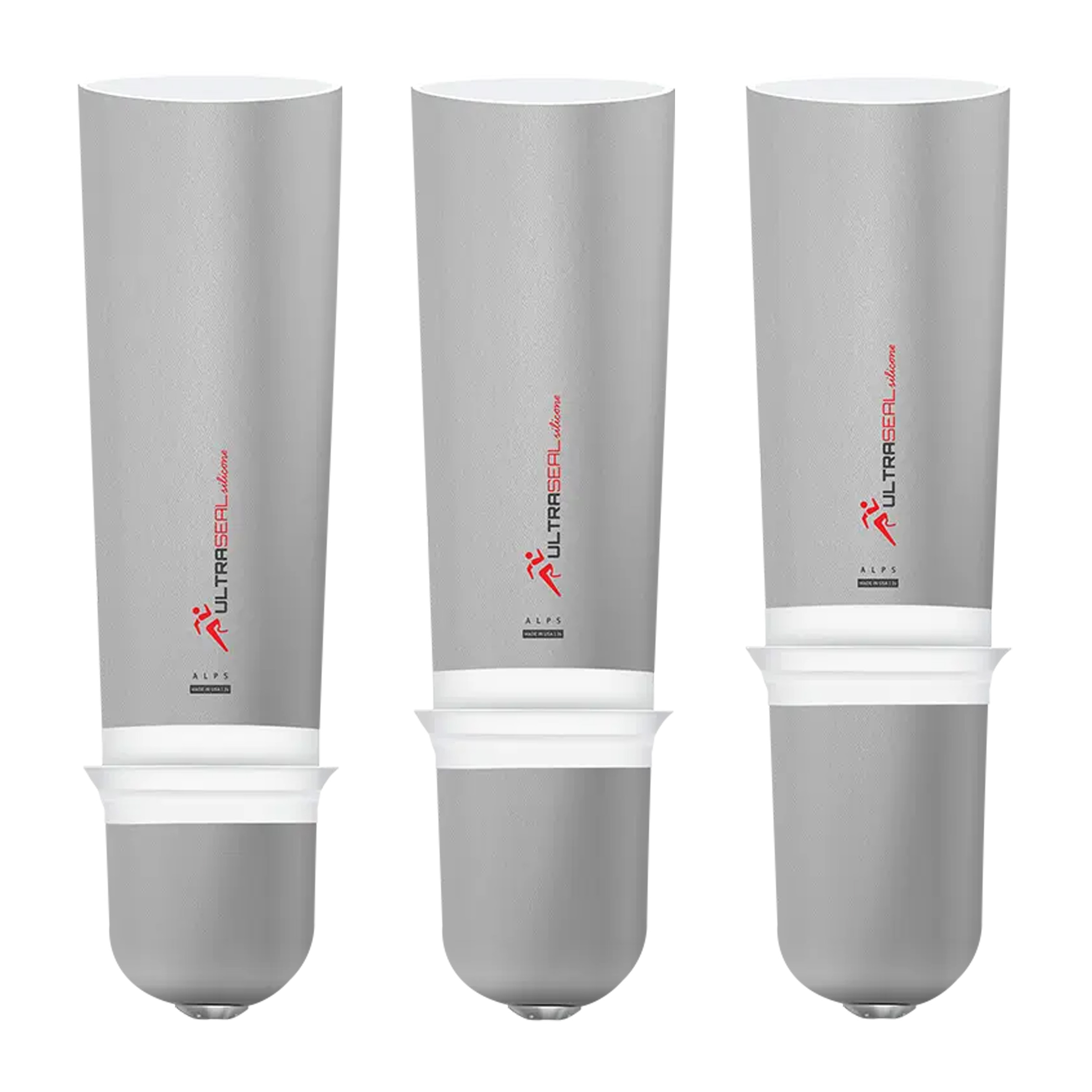 UltraSeal Locking liner