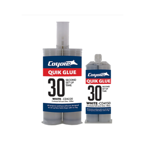 Quick Glue 30