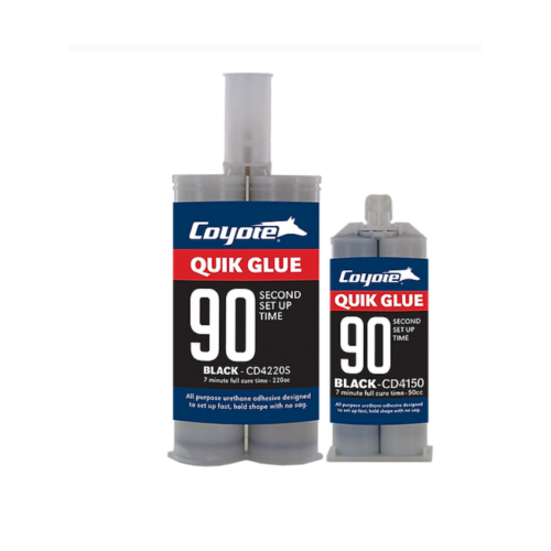 Quick Glue 90