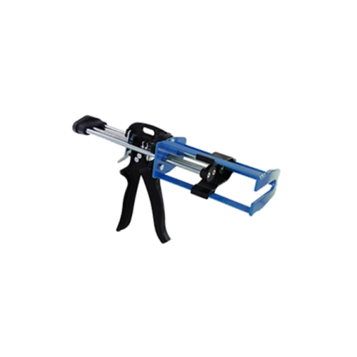 Quick Glue glue gun 220 ml