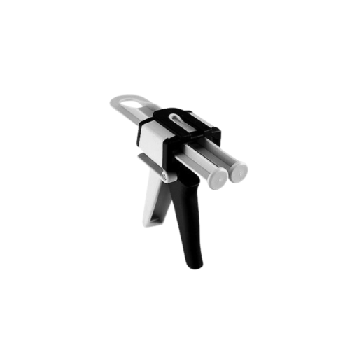 Quick Glue glue gun 50 ml