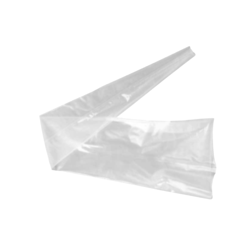 PVA bags