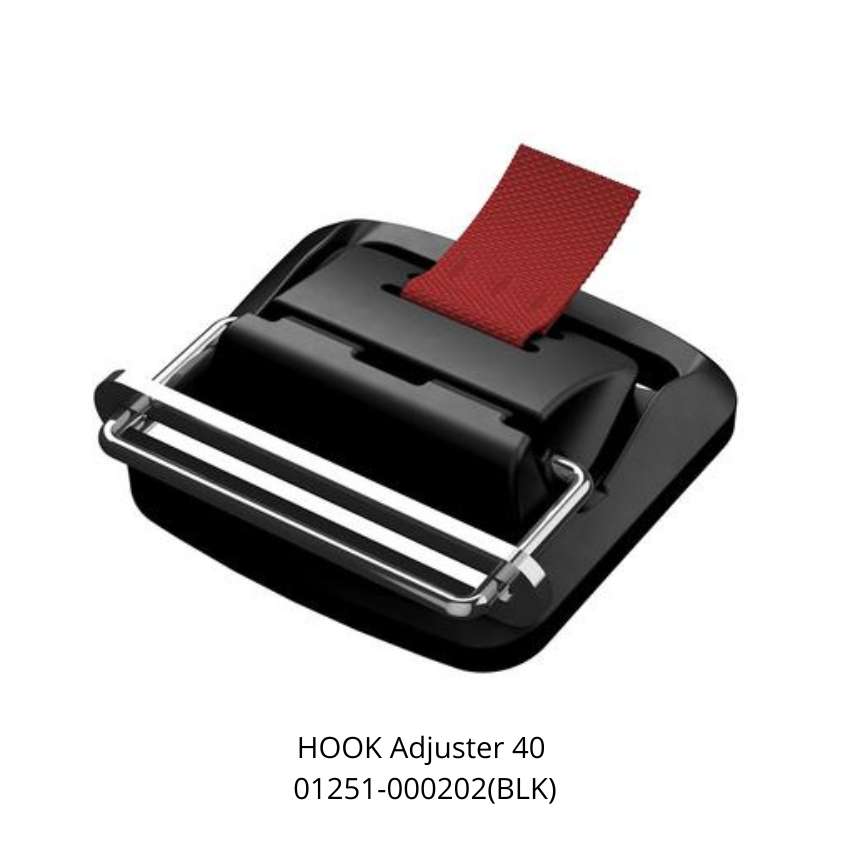 FidLock Hook
