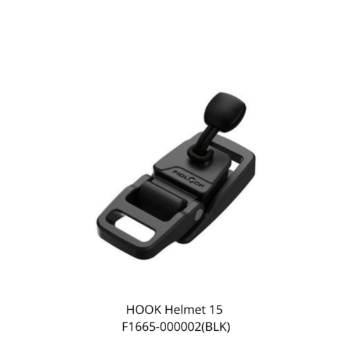 FidLock Hook