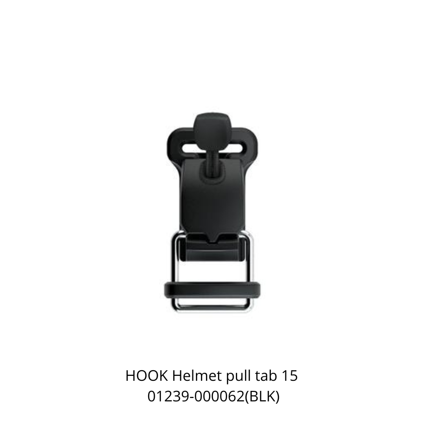 FidLock Hook