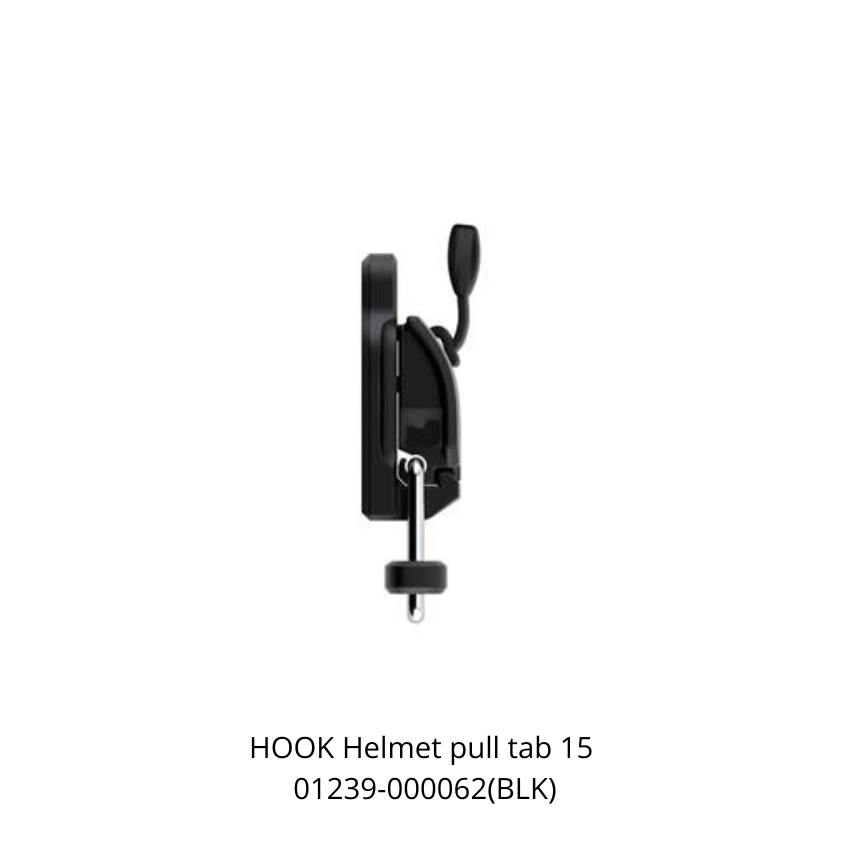 FidLock Hook