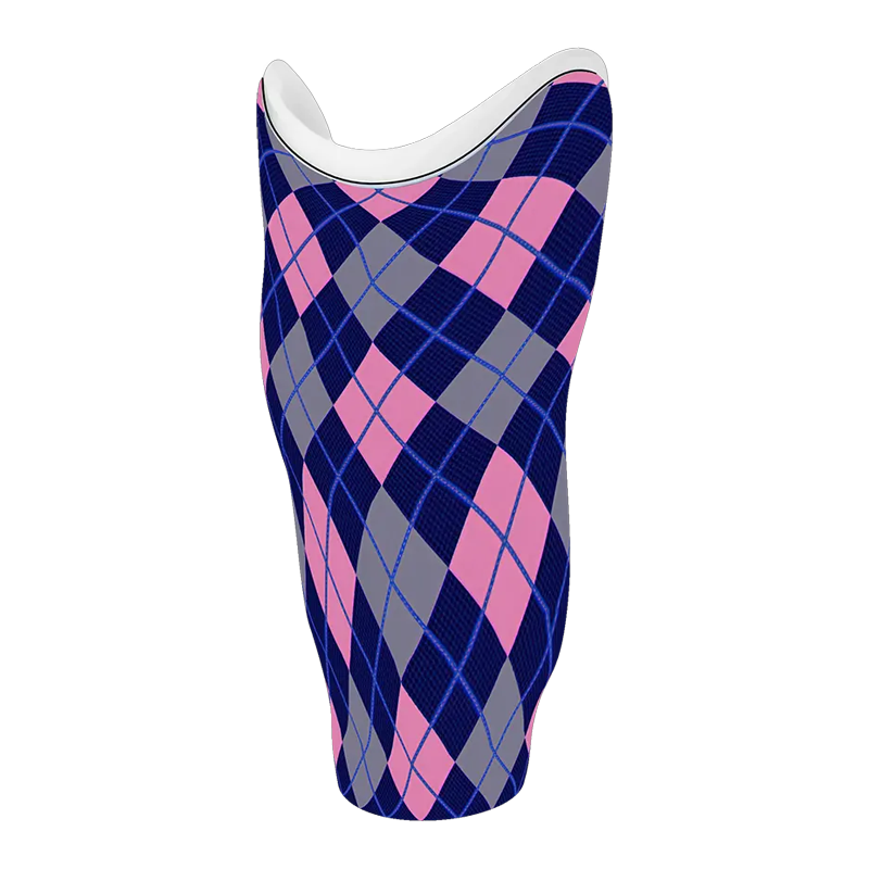 Protheflex laminating fabric