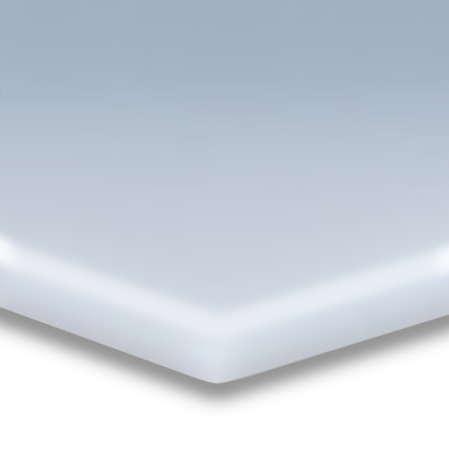 Low-density polyethylene