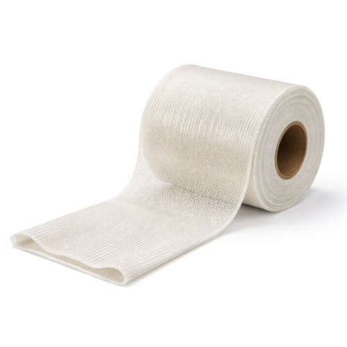 Fibreglass stockinette